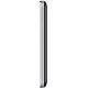 Karbonn Smart A50S, ���� #3