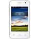 Karbonn Smart A51, ���� #1