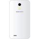 Karbonn Smart A51, ���� #2