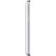 Karbonn Smart A51, ���� #3