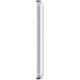 Karbonn Smart A51, ���� #3