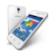Karbonn Smart A51, ���� #8