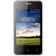 Karbonn Smart A51, ���� #2
