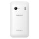 Karbonn Smart A51 Lite, ���� #2