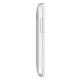 Karbonn Smart A51 Lite, ���� #3