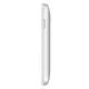 Karbonn Smart A51 Lite, ���� #3