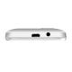 Karbonn Smart A51 Lite, ���� #8