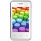 Karbonn Smart A52 Plus, ���� #1