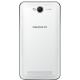 Karbonn Smart A52 Plus, ���� #2