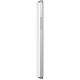 Karbonn Smart A52 Plus, ���� #3