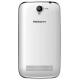 Karbonn Smart A55i, ���� #2