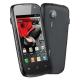 Karbonn Smart A5 Star, ���� #8