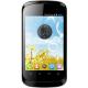 Karbonn Smart A5i, ���� #1