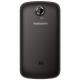 Karbonn Smart A5i, ���� #2
