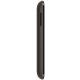 Karbonn Smart A5i, ���� #3