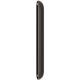 Karbonn Smart A5i, ���� #3