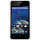 Karbonn Smart A5S, ���� #1