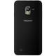 Karbonn Smart A5S, ���� #2