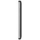 Karbonn Smart A5S, ���� #3