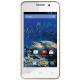 Karbonn Smart A5S, ���� #3