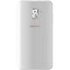Karbonn Smart A5S, ���� #8
