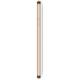 Karbonn Smart A5S, ���� #2