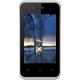 Karbonn Smart A66, ���� #1