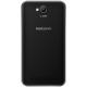 Karbonn Smart A66, ���� #2