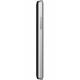 Karbonn Smart A66, ���� #3