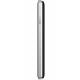 Karbonn Smart A66, ���� #3