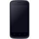 Karbonn Smart A92, ���� #1