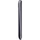 Karbonn Smart A92, ���� #3
