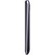 Karbonn Smart A92, ���� #3