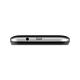 Karbonn Smart A92, ���� #8