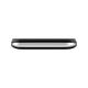 Karbonn Smart A92, ���� #2
