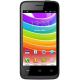 Karbonn Smart A92 Plus, ���� #1