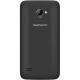 Karbonn Smart A92 Plus, ���� #2