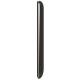 Karbonn Smart A92 Plus, ���� #3