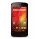 Karbonn Sparkle V, ���� #1