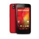 Karbonn Sparkle V, ���� #3