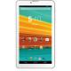 Karbonn ST72, ���� #1