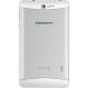 Karbonn ST72, ���� #2