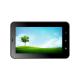 Karbonn Ta-Fone A34 HD, ���� #1