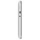 Karbonn Ta-Fone A34 HD, ���� #3
