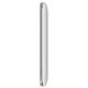 Karbonn Ta-Fone A34 HD, ���� #3