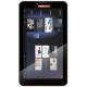 Karbonn Ta-Fone A34 HD Star, ���� #1