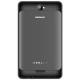 Karbonn Ta-Fone A34 HD Star, ���� #2