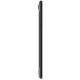 Karbonn Ta-Fone A34 HD Star, ���� #3