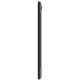 Karbonn Ta-Fone A34 HD Star, ���� #3