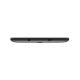 Karbonn Ta-Fone A34 HD Star, ���� #2